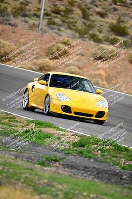 media/Jan-24-2024-Open Track Racing (Wed) [[1021709eba]]/Blue Group/Session 1 (Turn 5)/